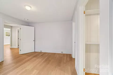 Bedroom - 611 Sumner St, Kannapolis, NC 28083 photo 2 of 7