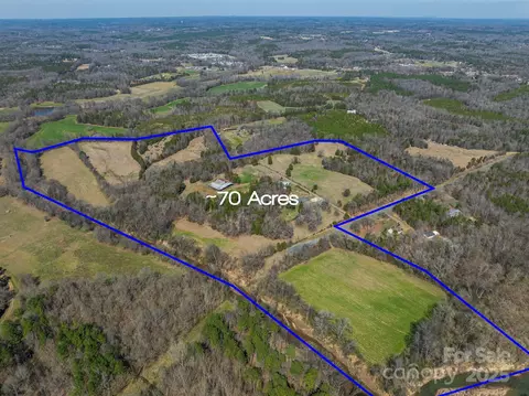 2555 Biggers Rd, Concord, NC 28025