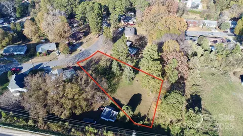 00 Rollingwood Se Dr SE, Concord, NC 28025