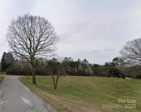 0000 Buffalo St, Kannapolis, NC 28081