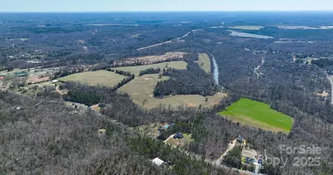 3400 Biggers Rd, Concord, NC 28025