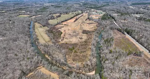 3500 Biggers Rd, Concord, NC 28025