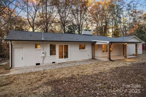 Other - 805 Leewood Dr, Monroe, NC 28112 photo 9 of 11