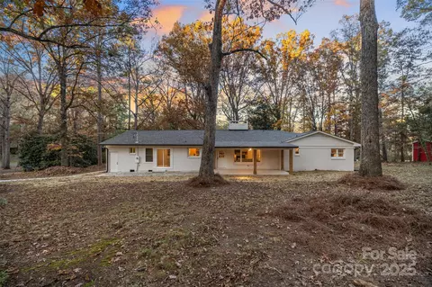 Other - 805 Leewood Dr, Monroe, NC 28112 photo 8 of 11