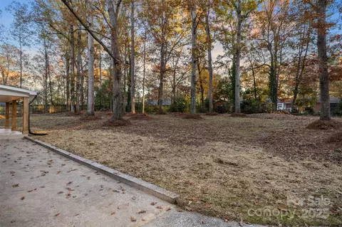 Exterior - 805 Leewood Dr, Monroe, NC 28112 photo 1 of 1