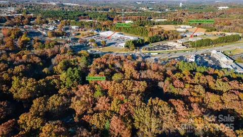 View/Area - 805 Leewood Dr, Monroe, NC 28112 photo 2 of 2