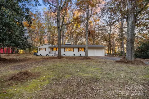 Other - 805 Leewood Dr, Monroe, NC 28112 photo 3 of 11