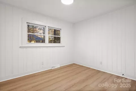 Bedroom - 805 Leewood Dr, Monroe, NC 28112 photo 2 of 4