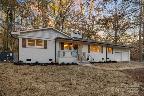 Other - 805 Leewood Dr, Monroe, NC 28112 photo 2 of 11