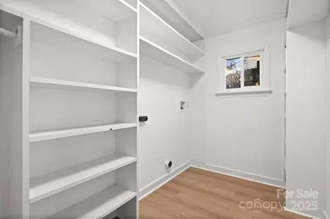 Other - 805 Leewood Dr, Monroe, NC 28112 photo 6 of 11