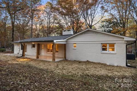 Other - 805 Leewood Dr, Monroe, NC 28112 photo 7 of 11