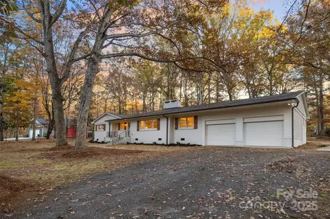 Other - 805 Leewood Dr, Monroe, NC 28112 photo 11 of 11