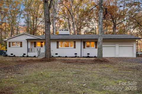 805 Leewood Dr, Monroe, NC 28112