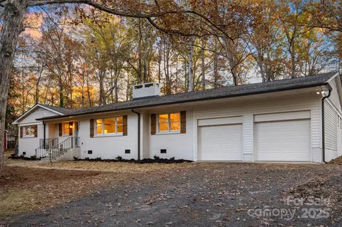 Other - 805 Leewood Dr, Monroe, NC 28112 photo 10 of 11