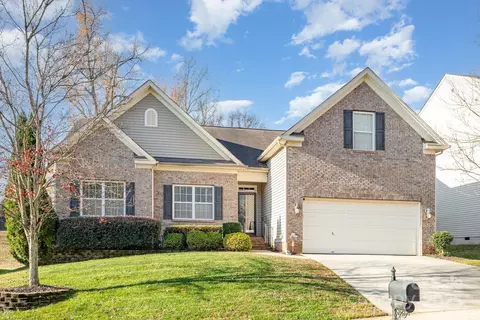 9827 NW Shearwater Nw Ave NW, Concord, NC 28027
