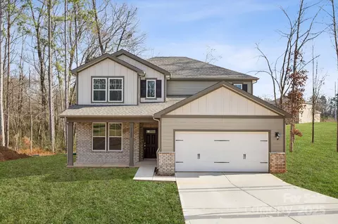 21080 Running Creek Dr, Locust, NC 28097