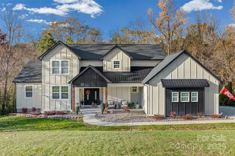 1473 Highcrest Way, Rock Hill, SC 29730