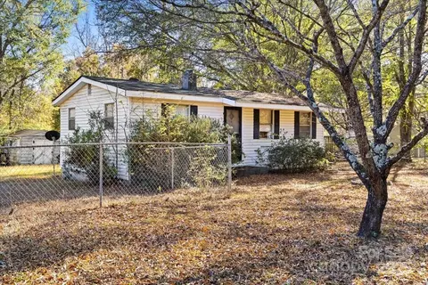 1710 Merritt 3 Rd #3, Fort Mill, SC 29715