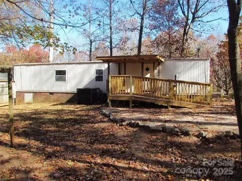 1054 Stirewalt 6 Rd #6, China Grove, NC 28023