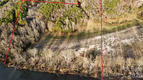 151 Cobb Rd, Blacksburg, SC 29702 photo 35