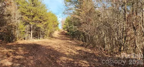151 Cobb Rd, Blacksburg, SC 29702 photo 23