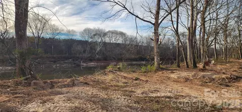 151 Cobb Rd, Blacksburg, SC 29702 photo 40