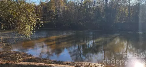 151 Cobb Rd, Blacksburg, SC 29702 photo 38