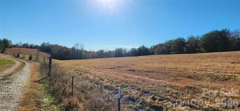 151 Cobb Rd, Blacksburg, SC 29702 photo 13