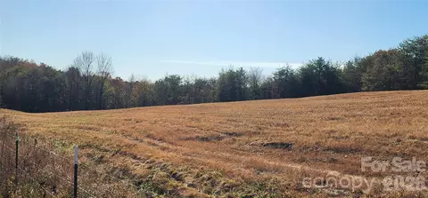 151 Cobb Rd, Blacksburg, SC 29702 photo 14
