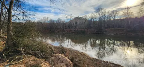 151 Cobb Rd, Blacksburg, SC 29702 photo 34
