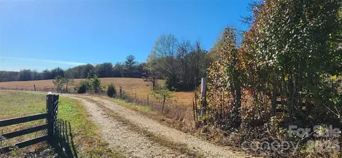151 Cobb Rd, Blacksburg, SC 29702 photo 12