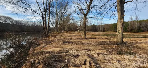 151 Cobb Rd, Blacksburg, SC 29702 photo 36