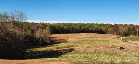 151 Cobb Rd, Blacksburg, SC 29702 photo 15