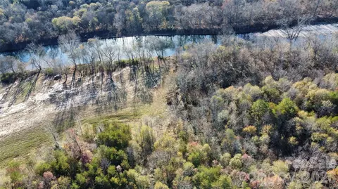 151 Cobb Rd, Blacksburg, SC 29702 photo 4
