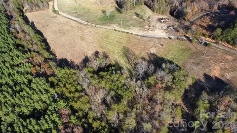 151 Cobb Rd, Blacksburg, SC 29702 photo 20