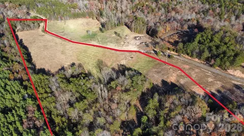151 Cobb Rd, Blacksburg, SC 29702 photo 21