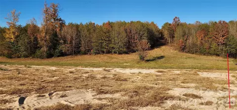 151 Cobb Rd, Blacksburg, SC 29702 photo 26