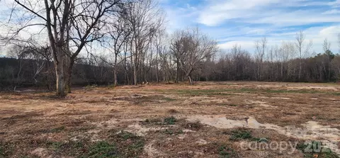 151 Cobb Rd, Blacksburg, SC 29702 photo 29