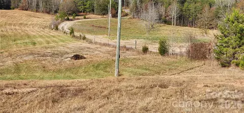 151 Cobb Rd, Blacksburg, SC 29702 photo 19
