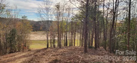 151 Cobb Rd, Blacksburg, SC 29702 photo 24