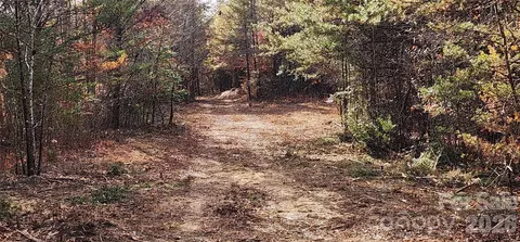 151 Cobb Rd, Blacksburg, SC 29702 photo 22