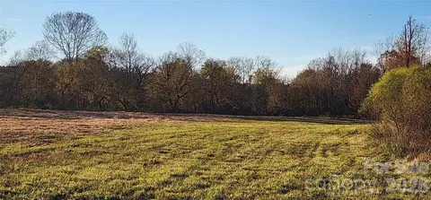 151 Cobb Rd, Blacksburg, SC 29702 photo 28