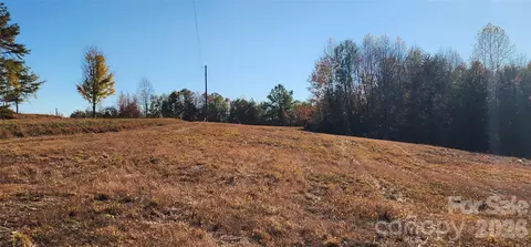 151 Cobb Rd, Blacksburg, SC 29702 photo 18