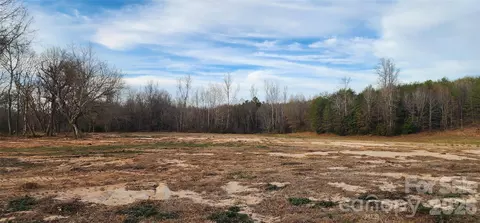 151 Cobb Rd, Blacksburg, SC 29702 photo 30