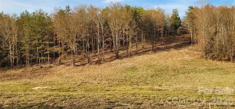 151 Cobb Rd, Blacksburg, SC 29702 photo 3