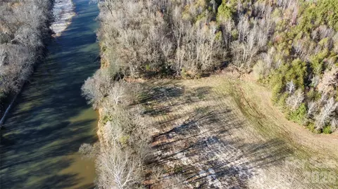151 Cobb Rd, Blacksburg, SC 29702 photo 6