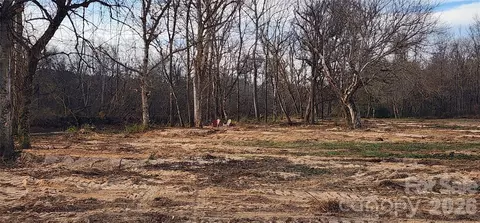 151 Cobb Rd, Blacksburg, SC 29702 photo 33