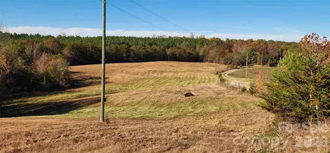 151 Cobb Rd, Blacksburg, SC 29702 photo 16