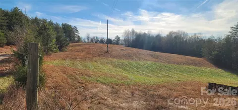 151 Cobb Rd, Blacksburg, SC 29702 photo 17