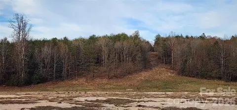 151 Cobb Rd, Blacksburg, SC 29702 photo 31